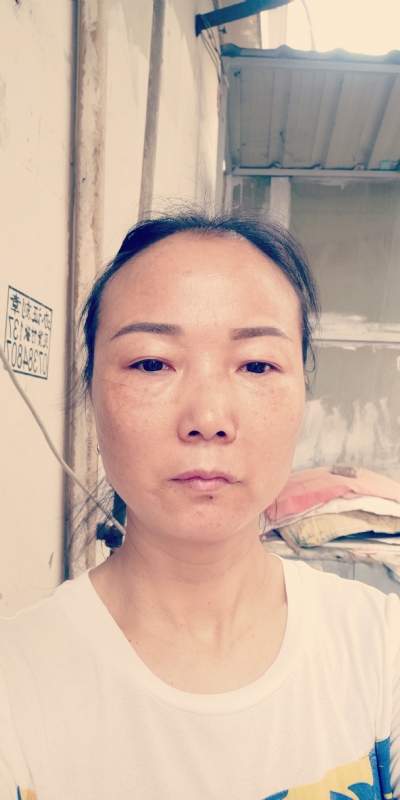 历练的第三张照片--南京相亲服务中心