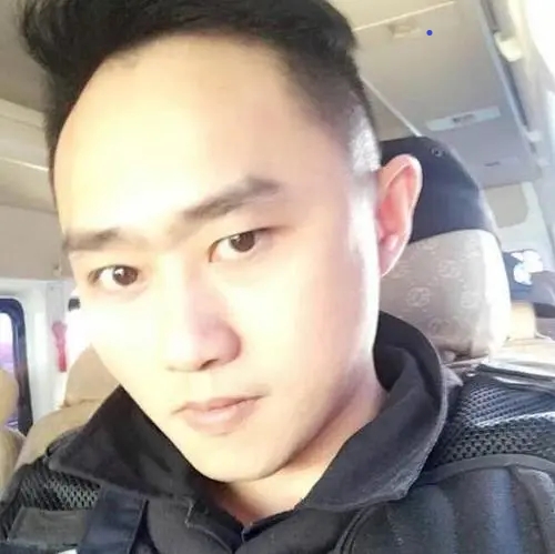 長聊的第一张照片--南京相亲服务中心