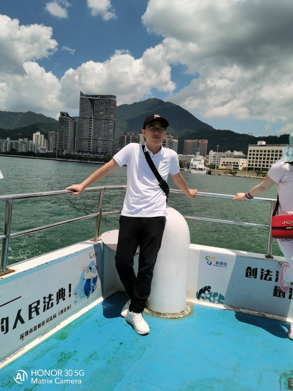 我有酒你有故事吗？的第一张照片--南京相亲服务中心