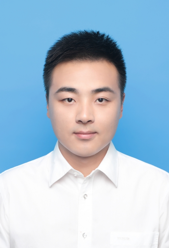 草堂笔记的第一张照片--南京相亲服务中心