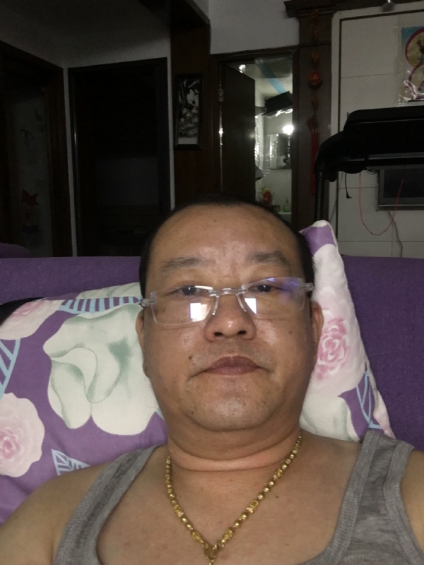 我来自温州市区的第一张照片--南京相亲服务中心