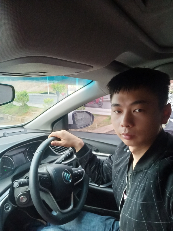 宇的第一张照片--南京相亲服务中心