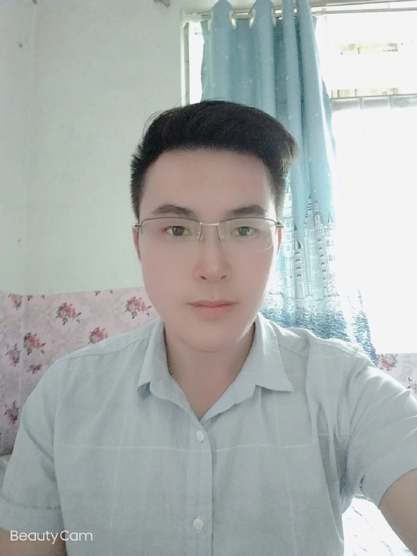 浮云的第二张照片--南京相亲服务中心