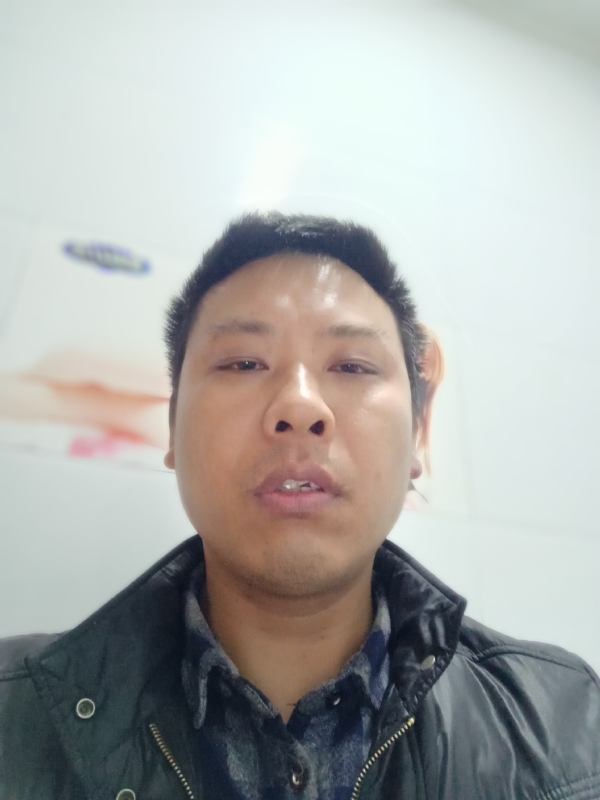 真爱难寻的第二张照片--南京相亲服务中心