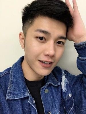 hidshfdso的第一张照片--南京相亲服务中心