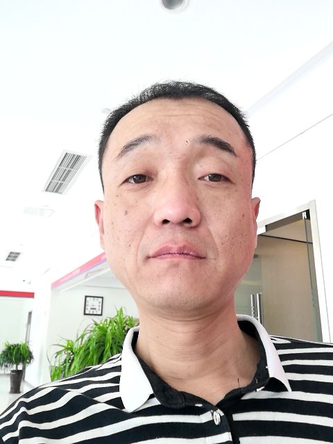 社会你的飞哥的第一张照片--南京相亲服务中心