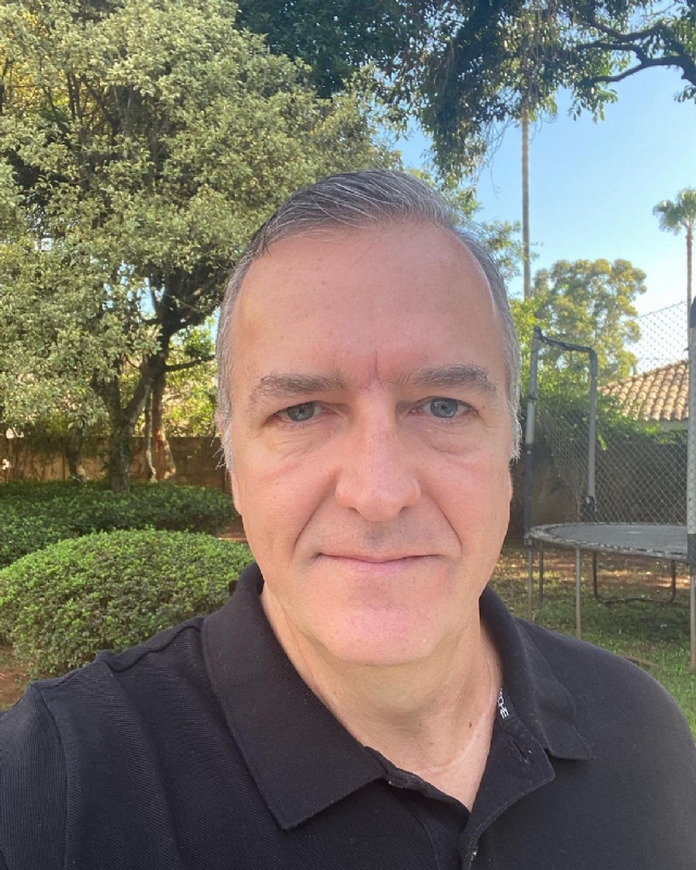 Lee的第二张照片--南京相亲服务中心