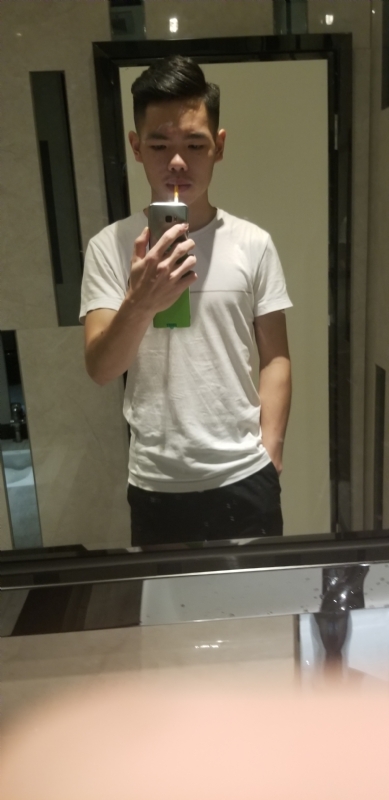 曾小贤的第一张照片--南京相亲服务中心