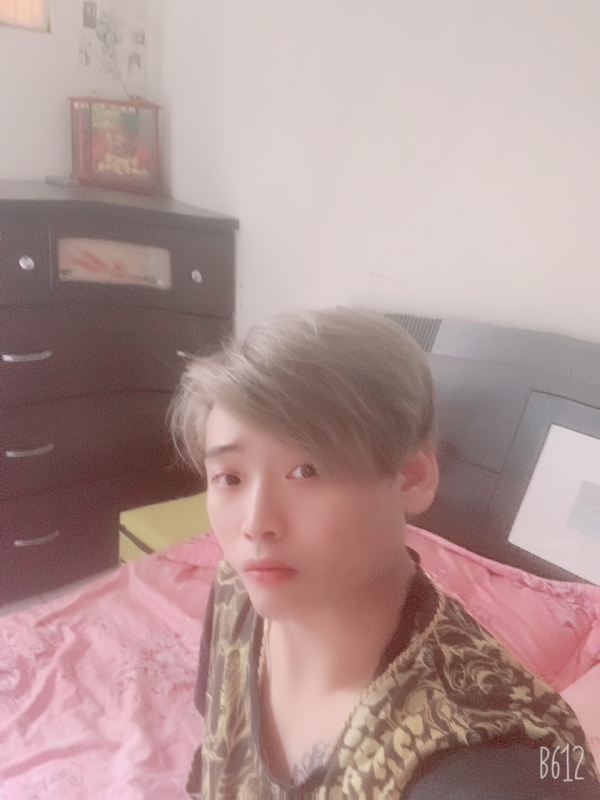 太子的第一张照片--南京相亲服务中心