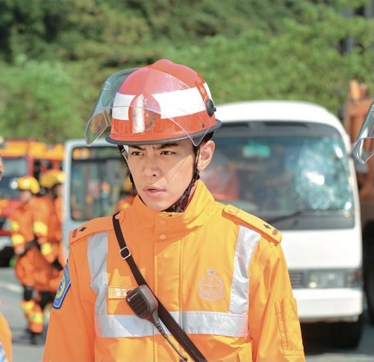 Ambm_Lai的第一张照片--南京相亲服务中心