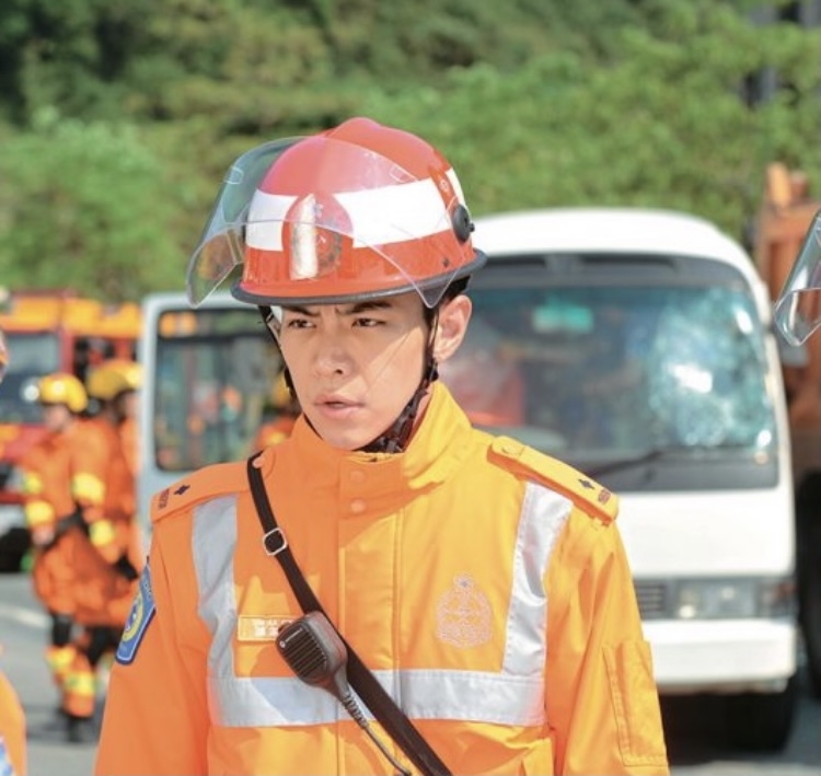 Ambm_Lai的第三张照片--南京相亲服务中心