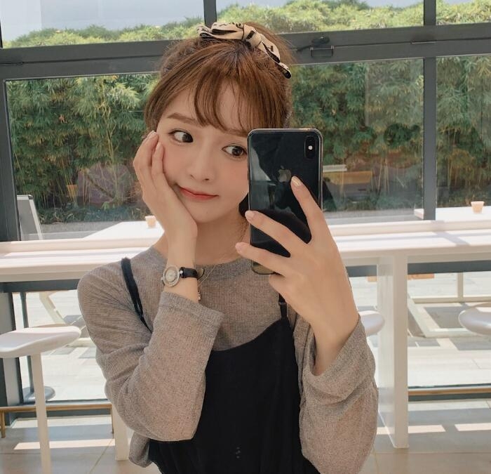 佛渡有緣人的第一张照片--南京相亲服务中心