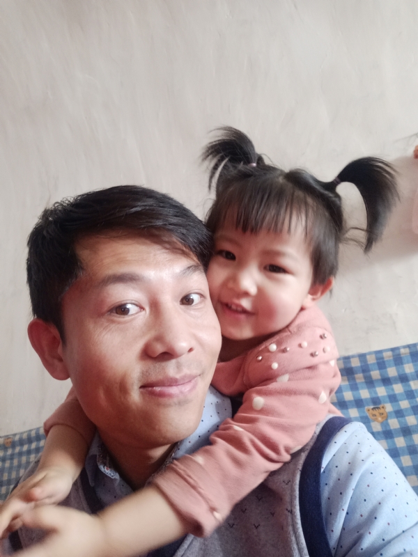 东京塔的第一张照片--南京相亲服务中心