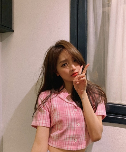 嘻嘻的第一张照片--南京相亲服务中心