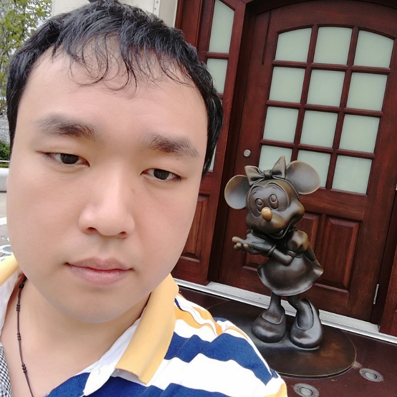 玖语笙的第五张照片--南京相亲服务中心