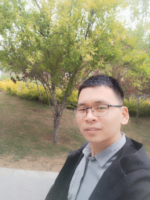 凌晨三点三分的第四张照片--南京相亲服务中心