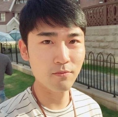 缘来是你的第一张照片--南京相亲服务中心