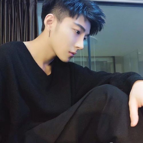 碧池的第一张照片--南京相亲服务中心