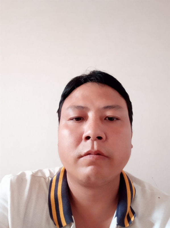 风雨同在的第一张照片--南京相亲服务中心