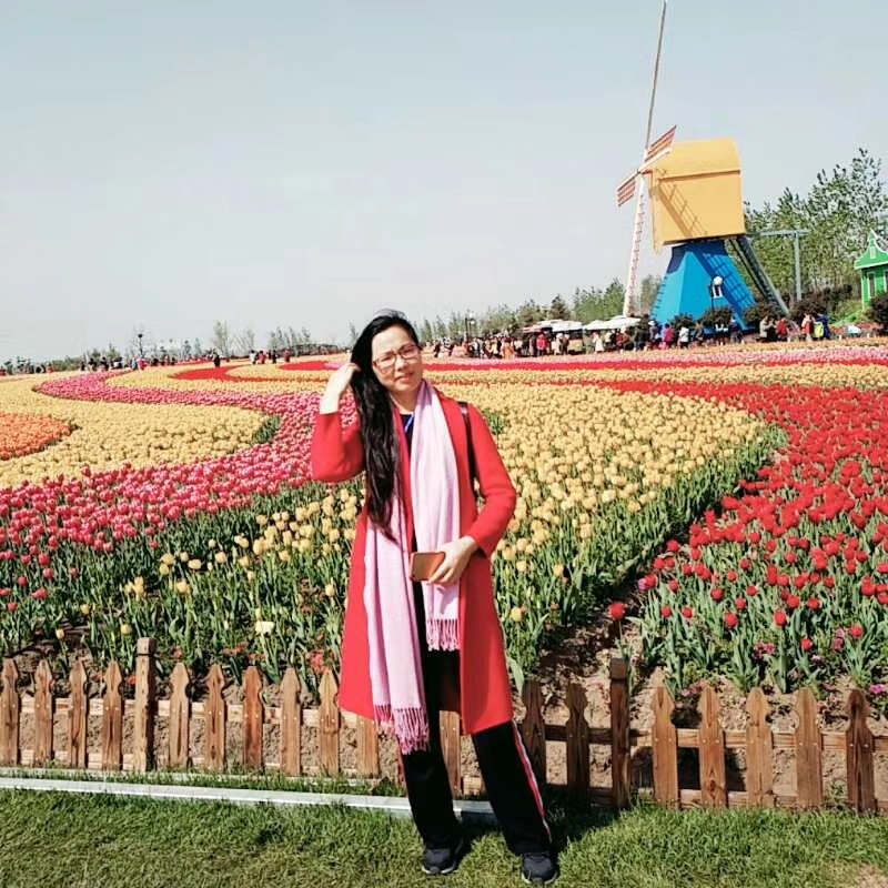 阿章的第二张照片--南京相亲服务中心