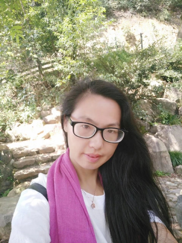 阿章的第四张照片--南京相亲服务中心