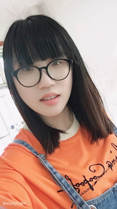 哆啦A梦的能的第二张照片--南京相亲服务中心