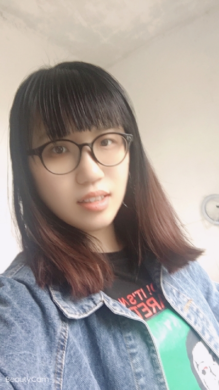 哆啦A梦的能的第三张照片--南京相亲服务中心