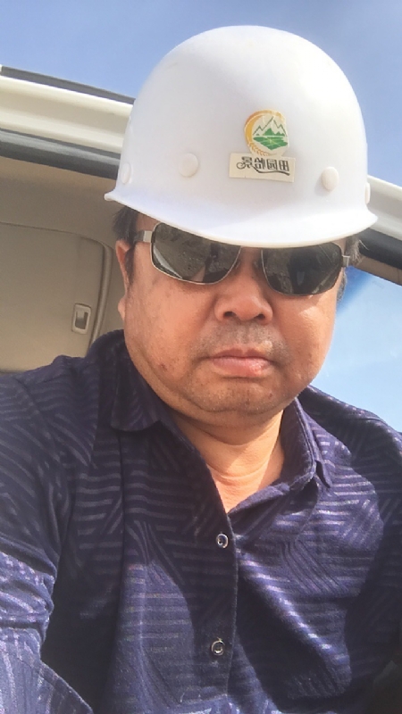 无声的传说的第一张照片--南京相亲服务中心