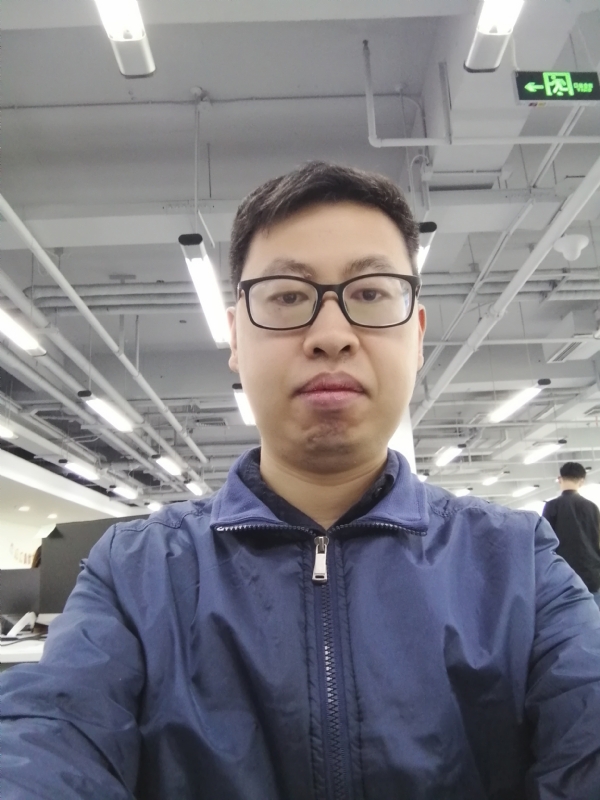 浪子古龙的第一张照片--南京相亲服务中心