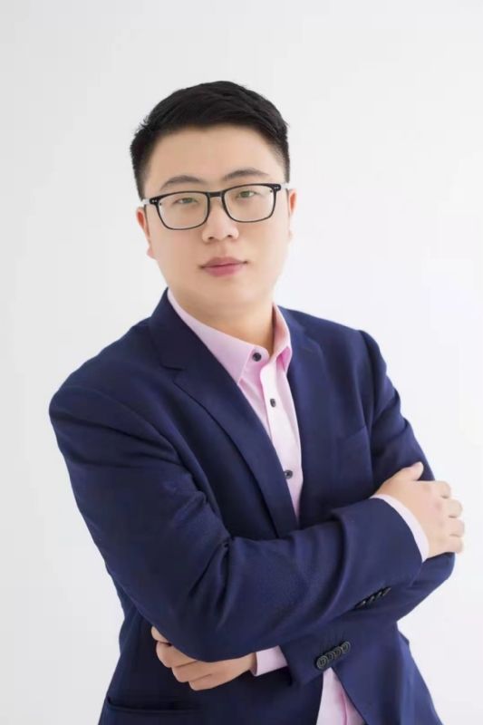 周的第二张照片--南京相亲服务中心