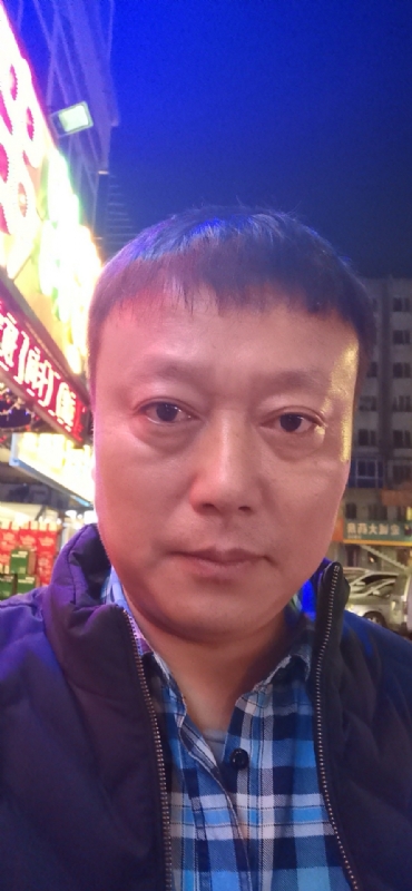 格陵兰的树的第一张照片--南京相亲服务中心