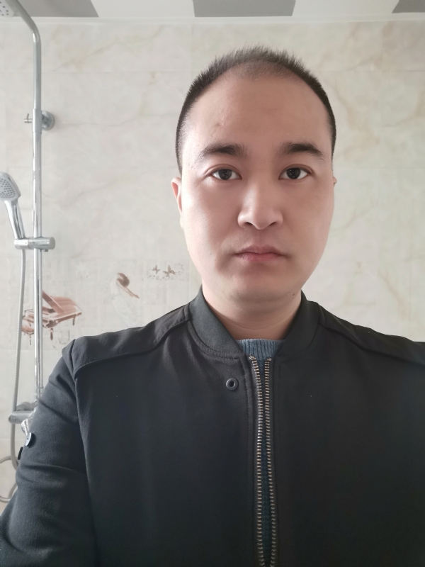 飞翔大海的第一张照片--南京相亲服务中心