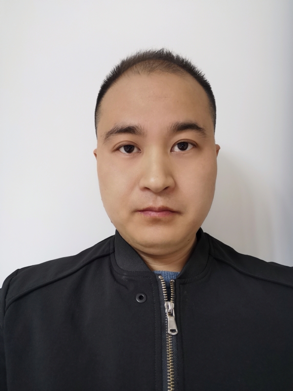 飞翔大海的第二张照片--南京相亲服务中心