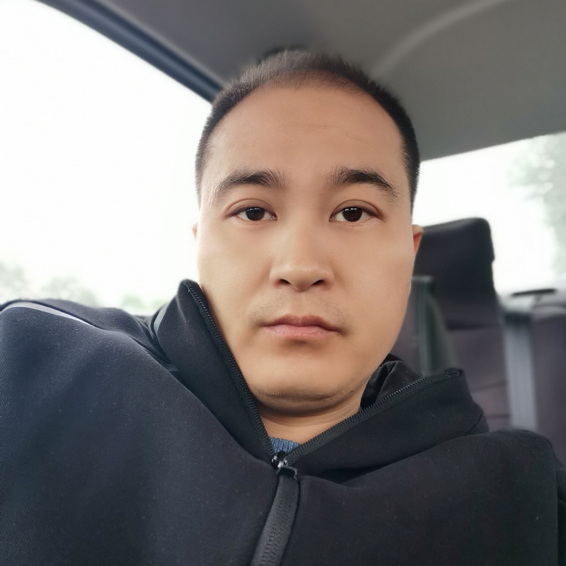 飞翔大海的第三张照片--南京相亲服务中心