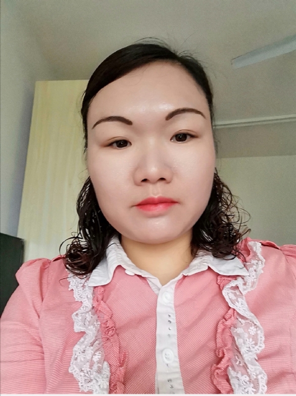 有缘人的第二张照片--南京相亲服务中心