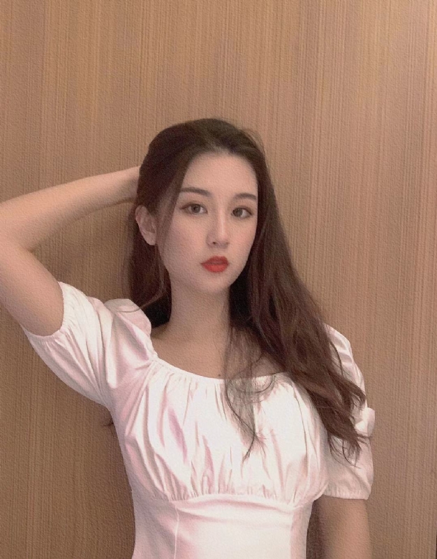 Tiam的第一张照片--南京相亲服务中心