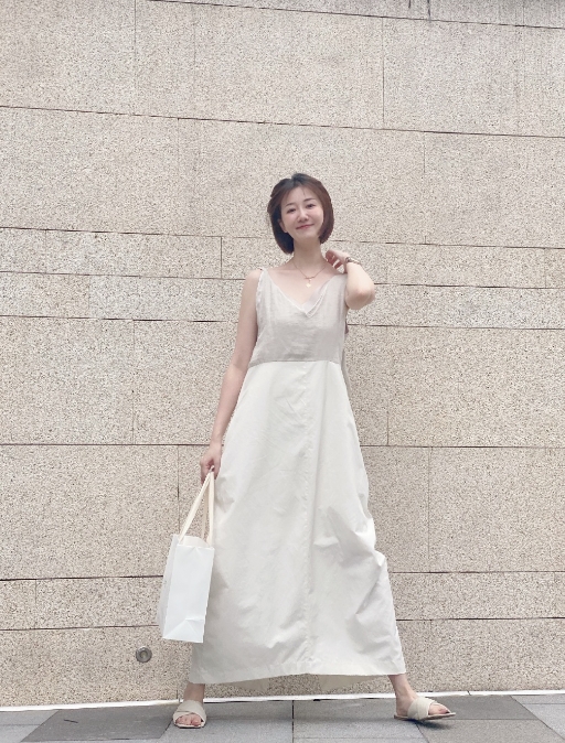 Leanna的第五张照片--南京相亲服务中心