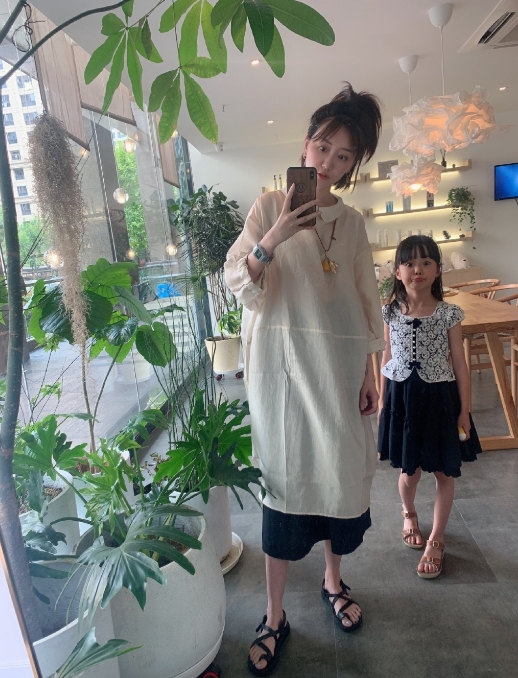 Leanna的第八张照片--南京相亲服务中心