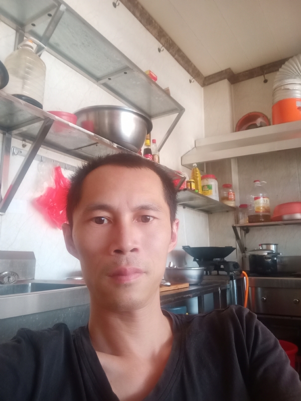 生活还在继续的第一张照片--南京相亲服务中心