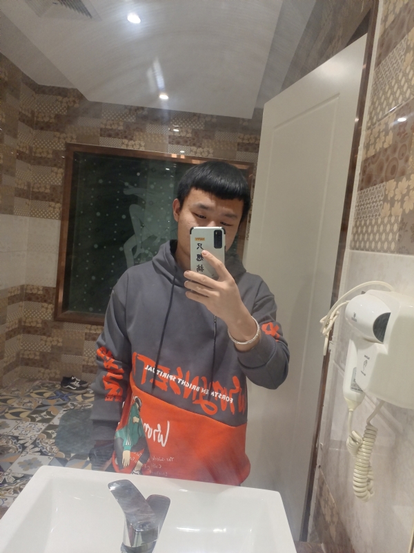 上帝的爱的第一张照片--南京相亲服务中心