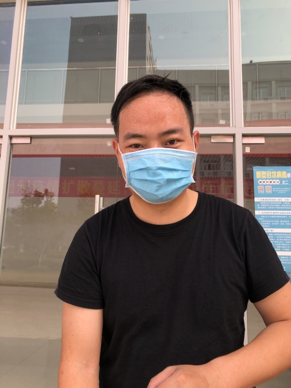 勇敢的心的第一张照片--南京相亲服务中心