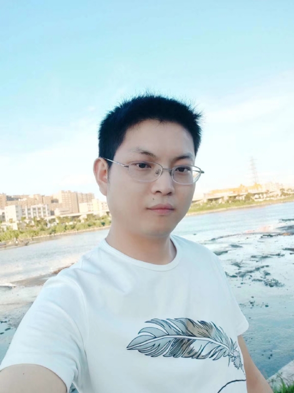 诚心交友的第二张照片--南京相亲服务中心