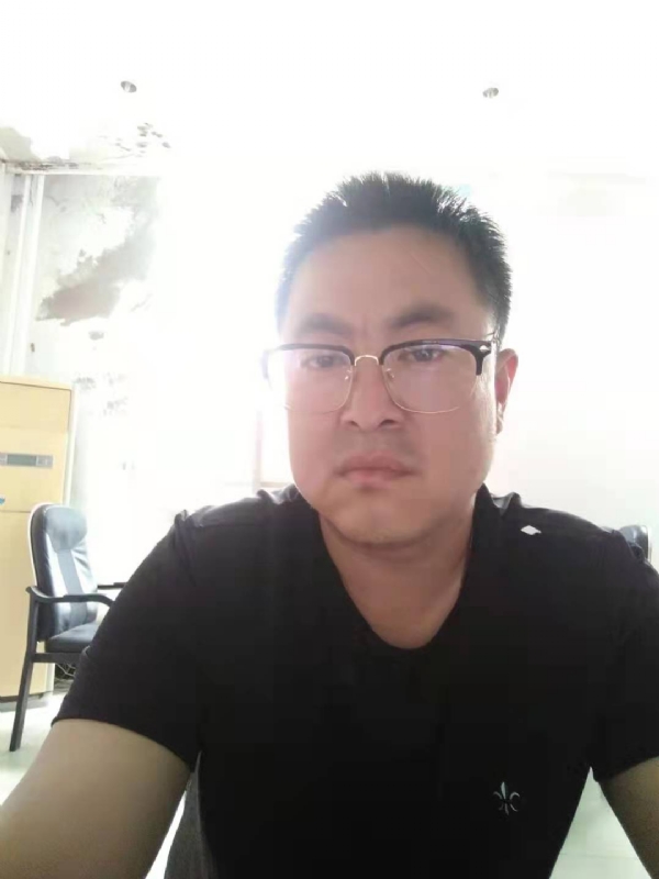 晨盥洗2的第二张照片--南京相亲服务中心