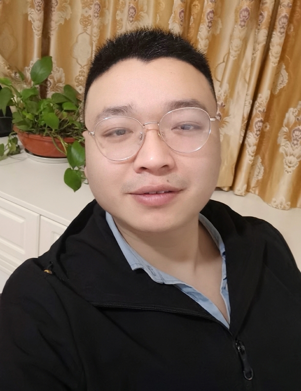 华哥的第二张照片--南京相亲服务中心