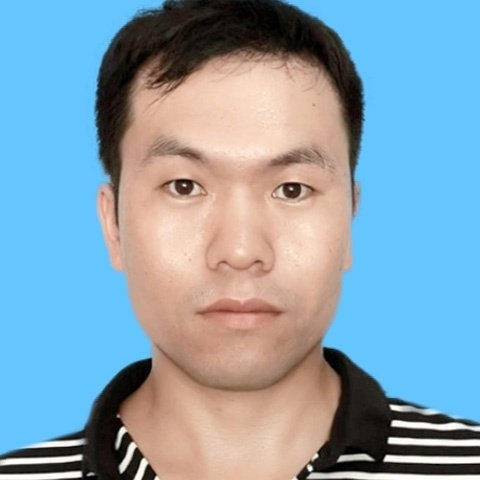 清风的第一张照片--南京相亲服务中心