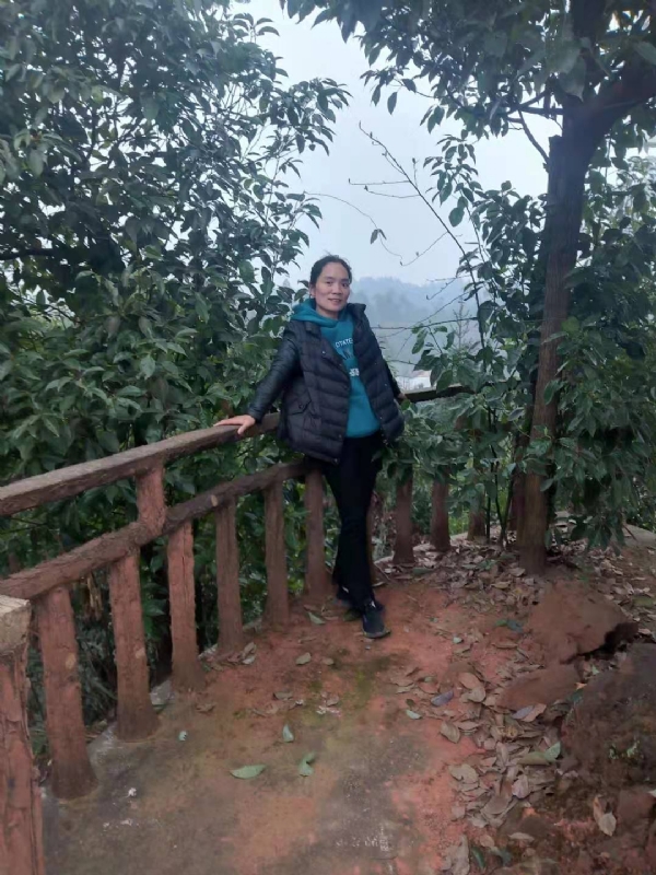 往事随风的第一张照片--南京相亲服务中心