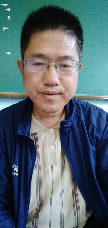 学为好人的第二张照片--南京相亲服务中心