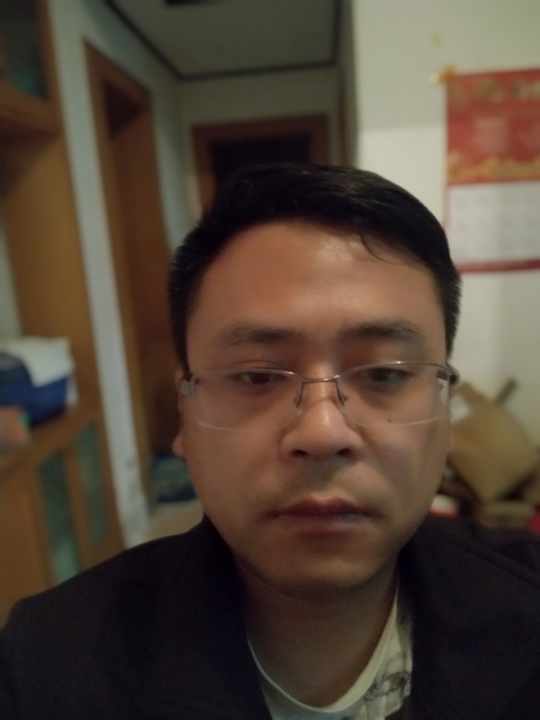 月涌大江的第一张照片--南京相亲服务中心