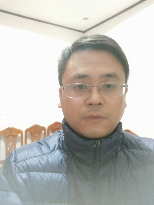 月涌大江的第二张照片--南京相亲服务中心