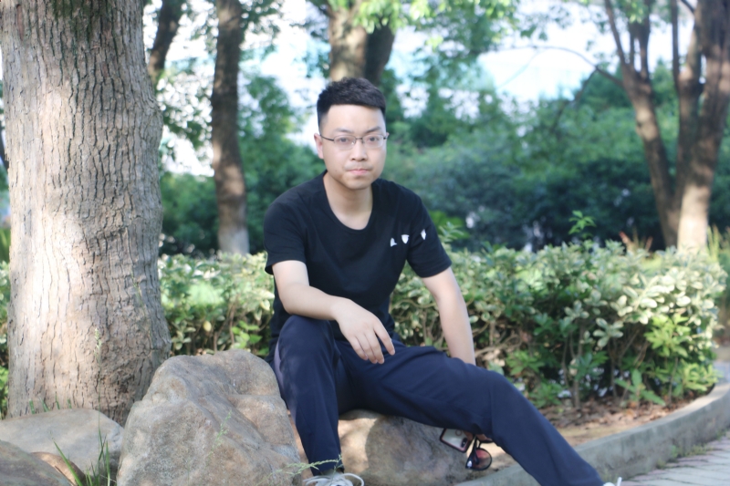 阿帆的第一张照片--南京相亲服务中心